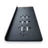Picture of Plate to combine 2 X Multigrip Plates on 1 Pole